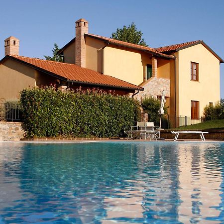 Villaggio Turistico Airone リオトルト エクステリア 写真